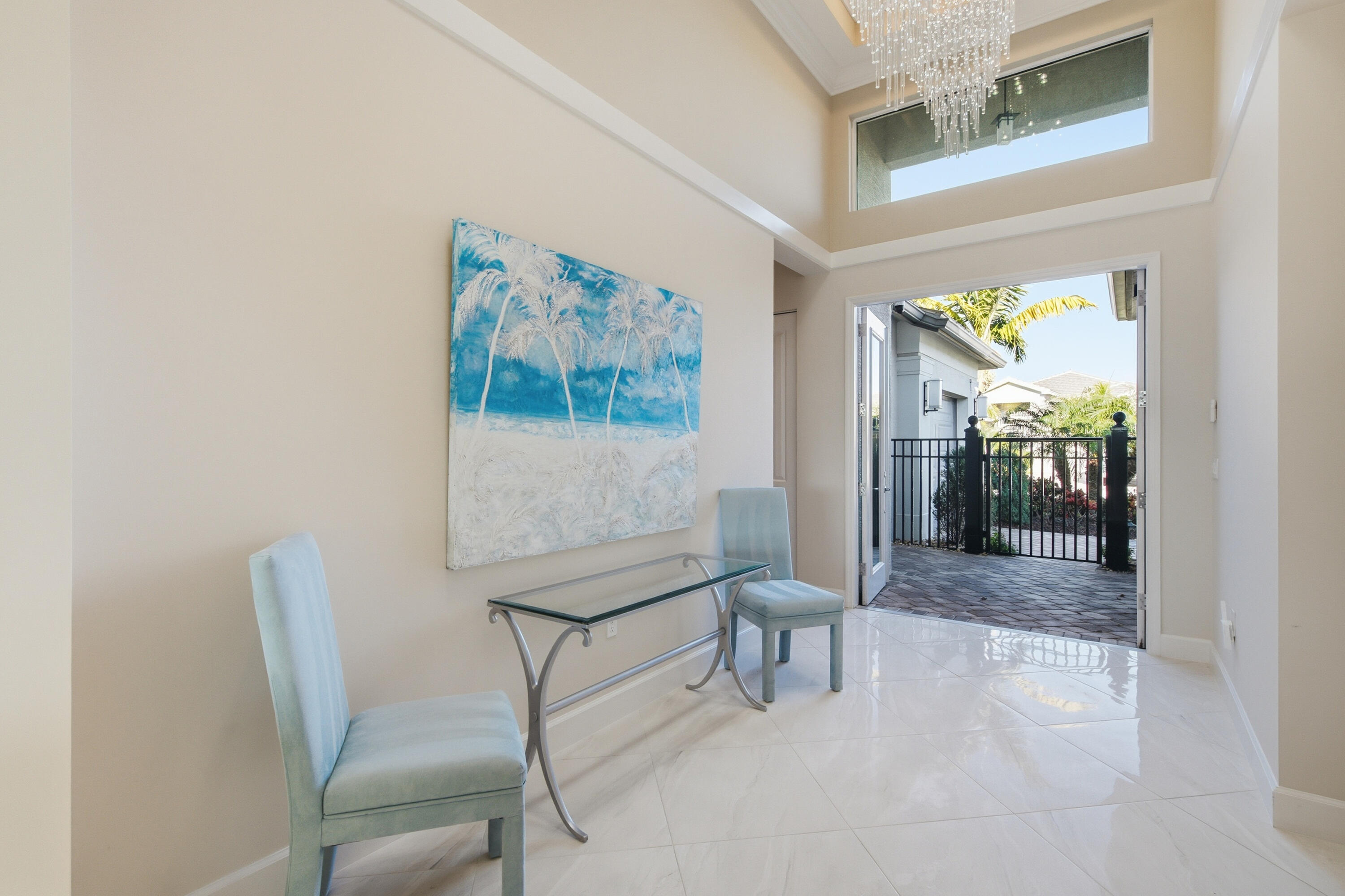 11698 SW Coronado Springs Drive, Port St. Lucie