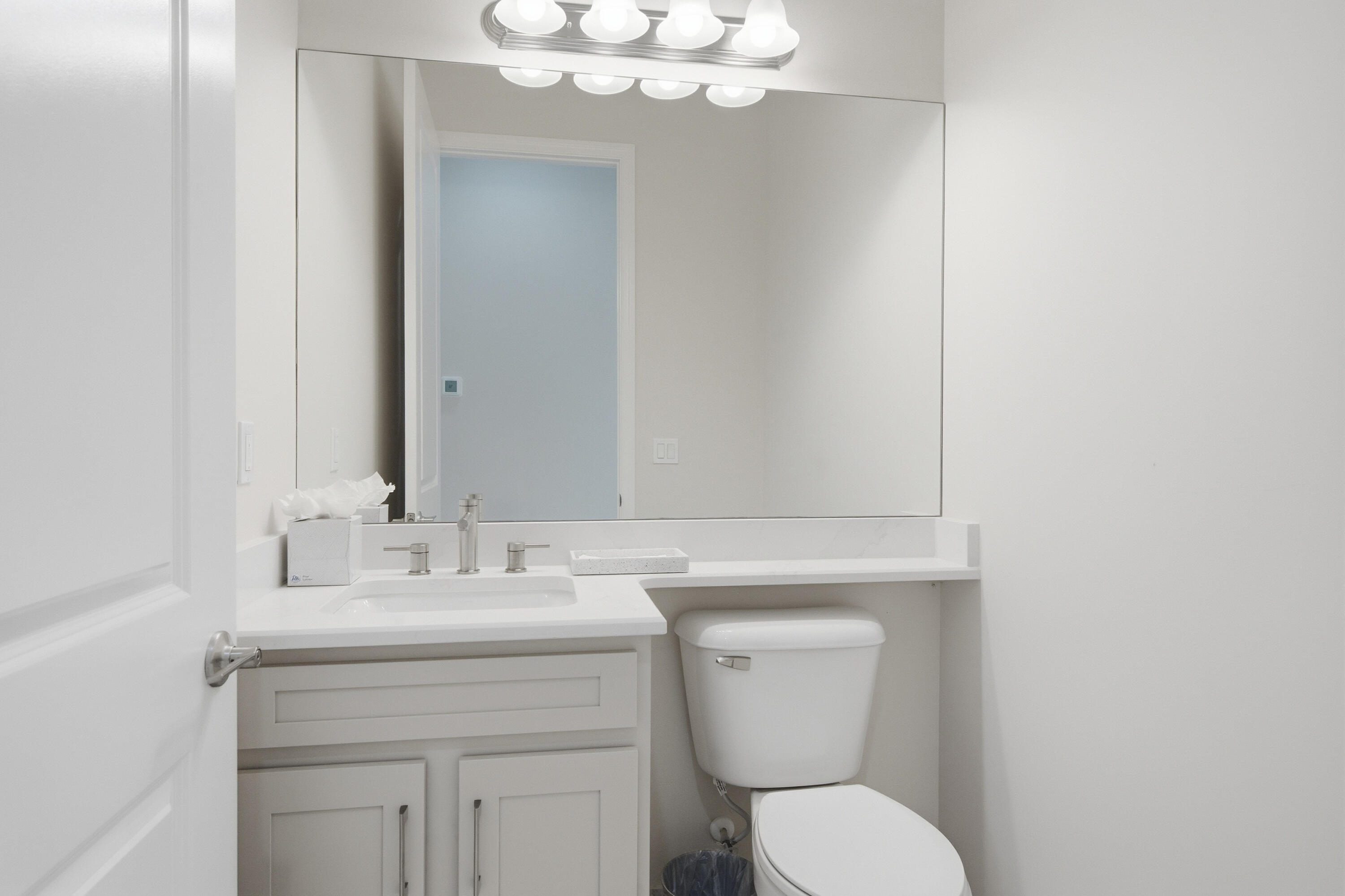 11698 SW Coronado Springs Drive, Port St. Lucie