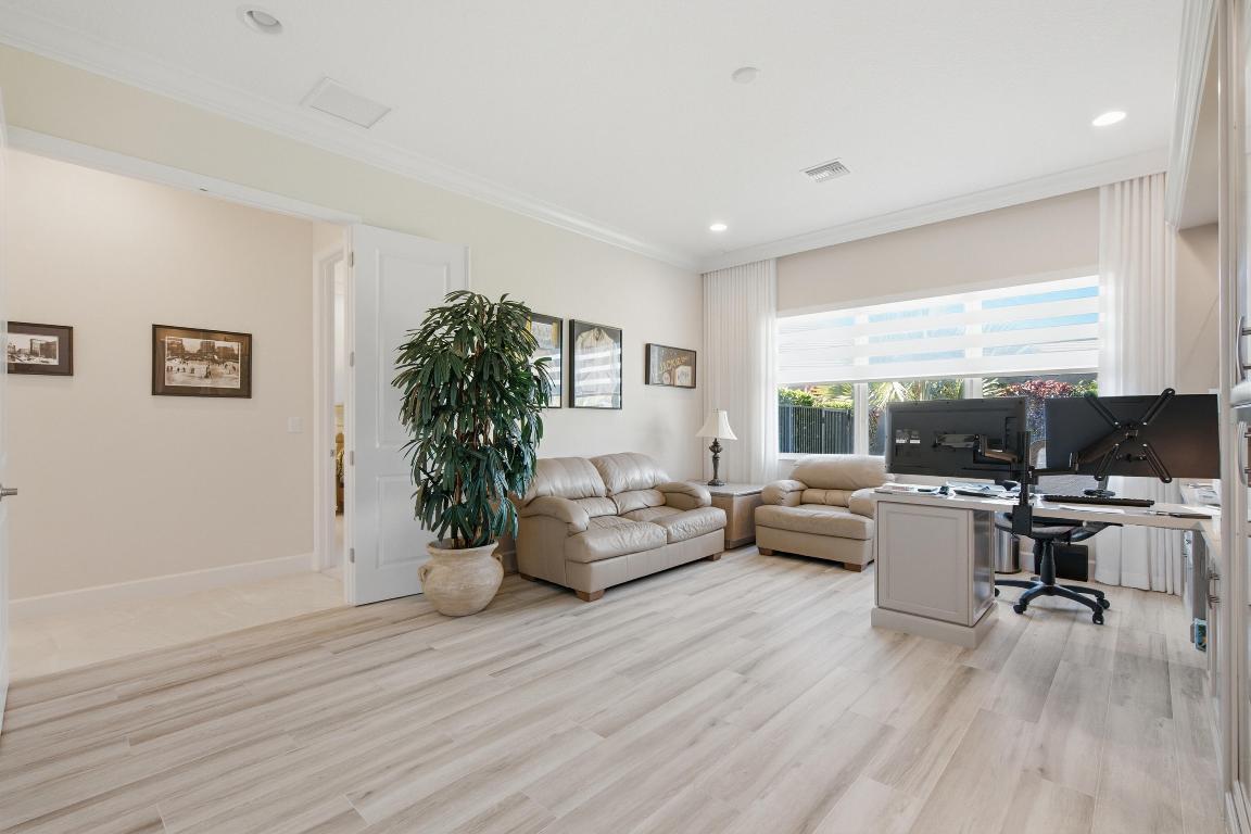 11698 SW Coronado Springs Drive, Port St. Lucie