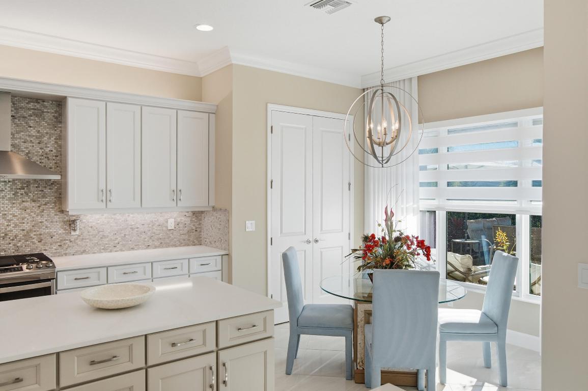 11698 SW Coronado Springs Drive, Port St. Lucie