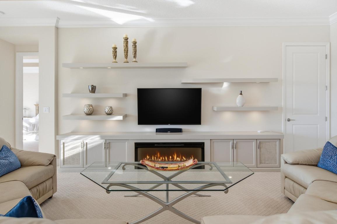 11698 SW Coronado Springs Drive, Port St. Lucie