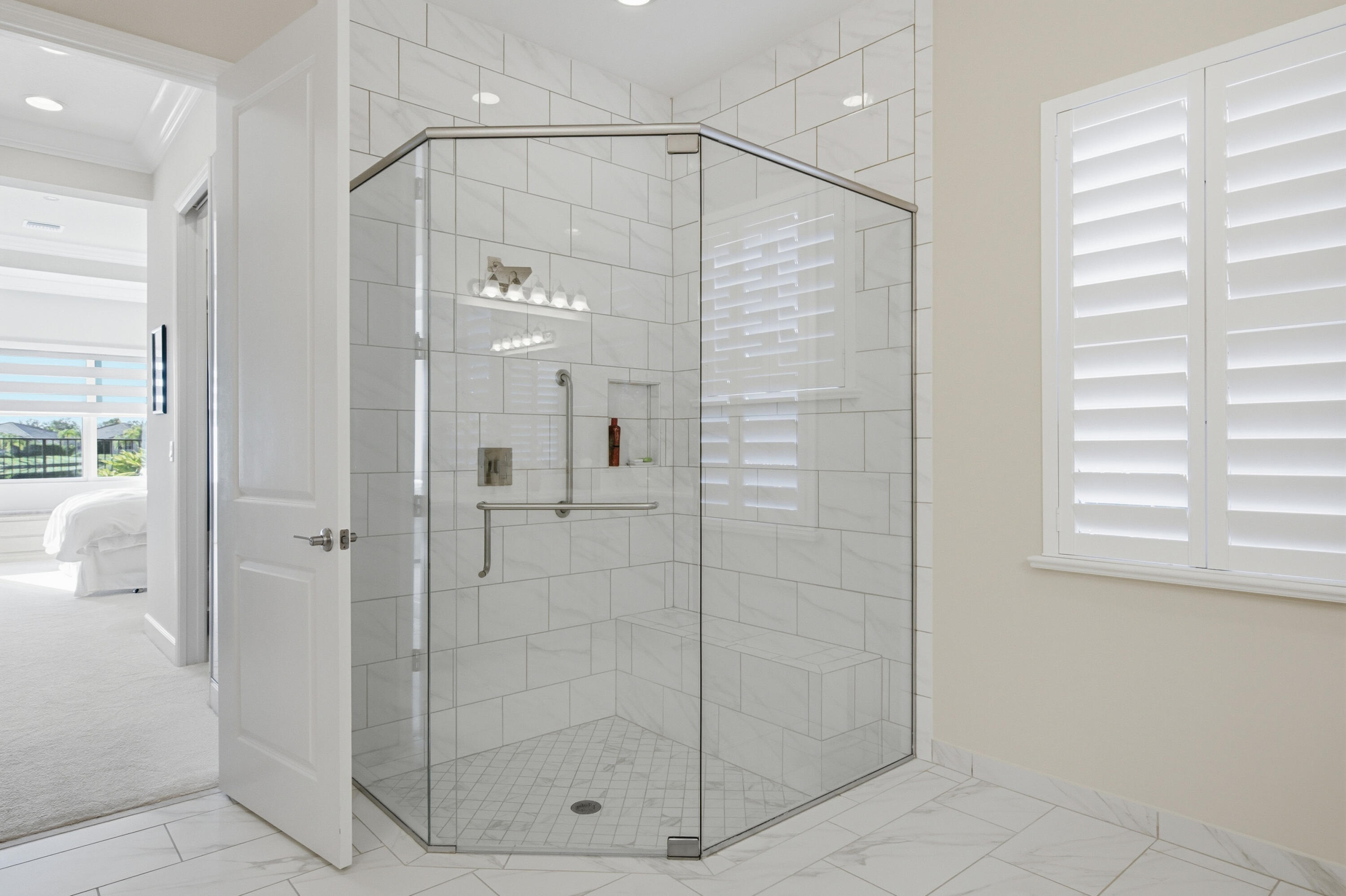 11698 SW Coronado Springs Drive, Port St. Lucie