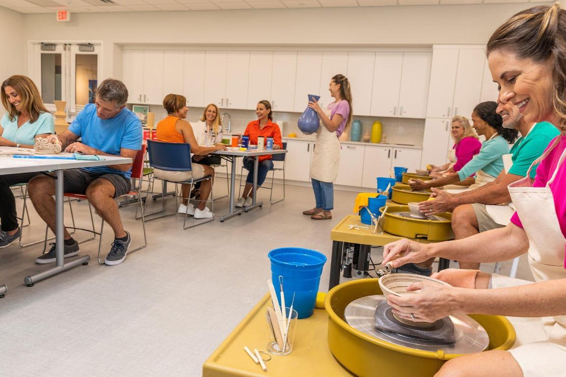 11698 SW Coronado Springs Drive, Port St. Lucie