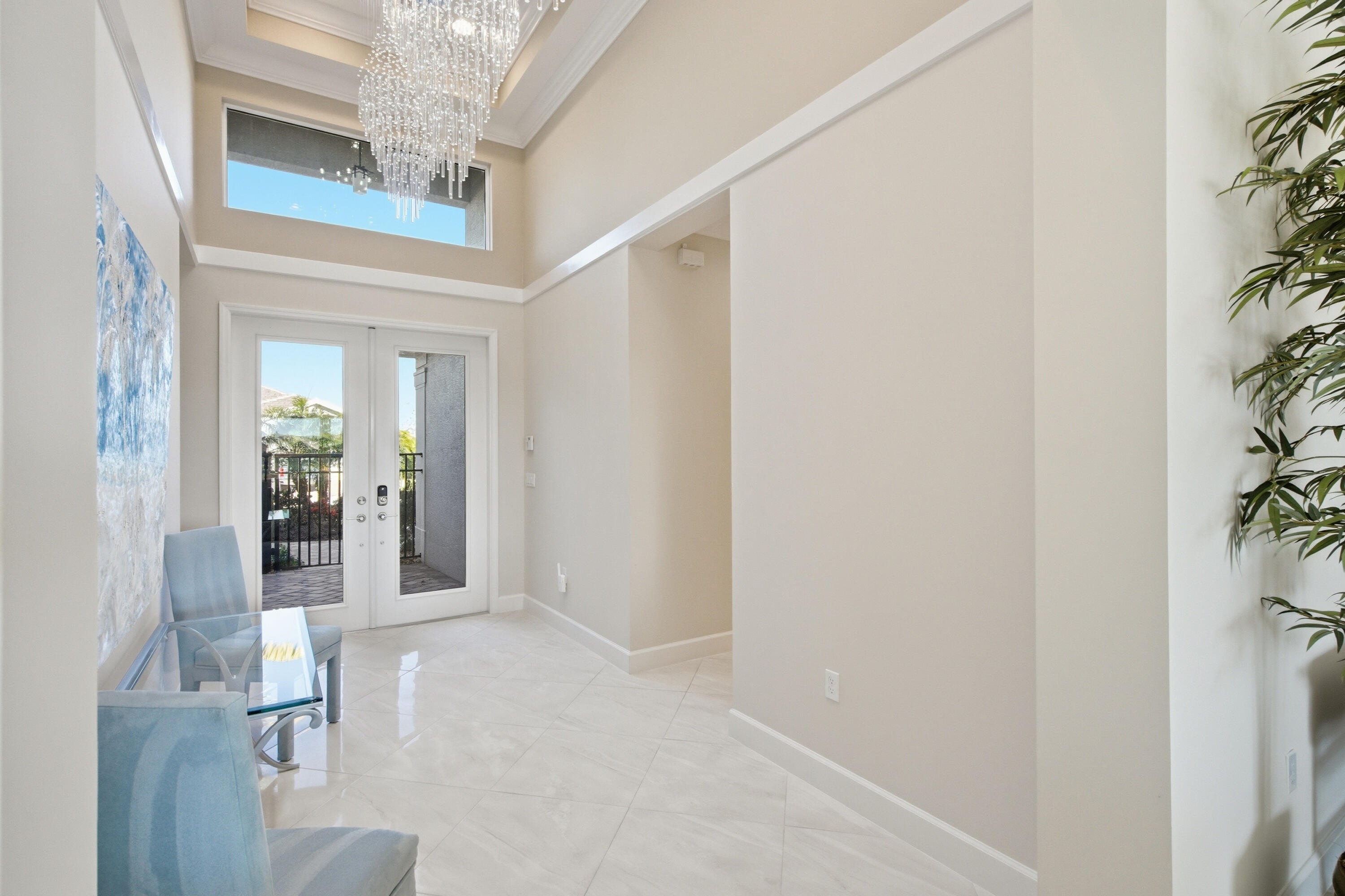 11698 SW Coronado Springs Drive, Port St. Lucie