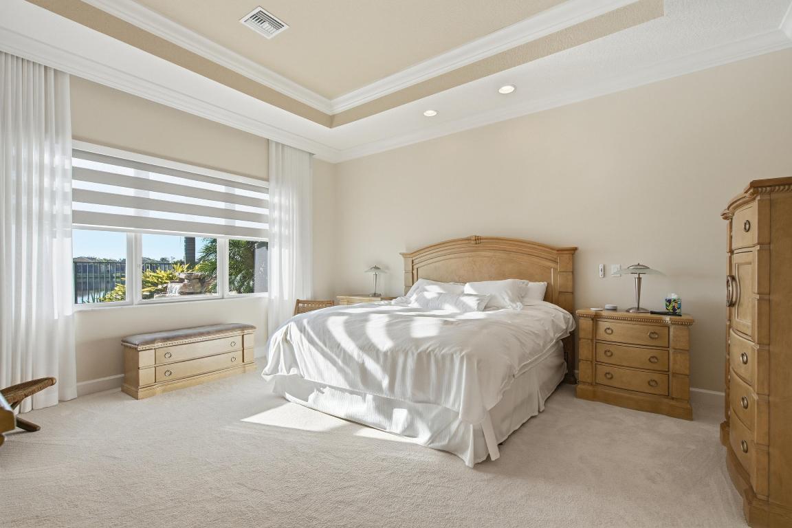 11698 SW Coronado Springs Drive, Port St. Lucie