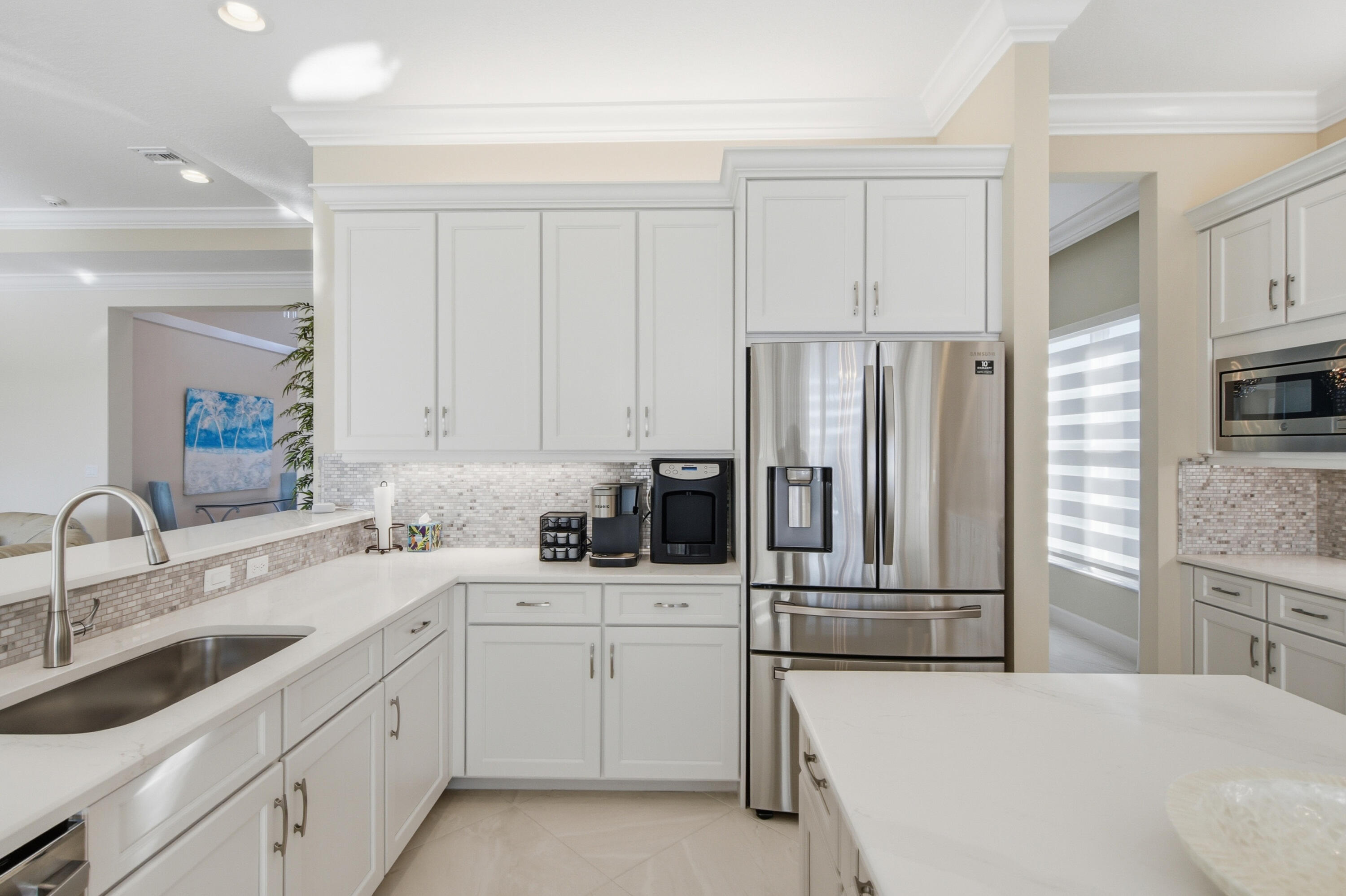 11698 SW Coronado Springs Drive, Port St. Lucie