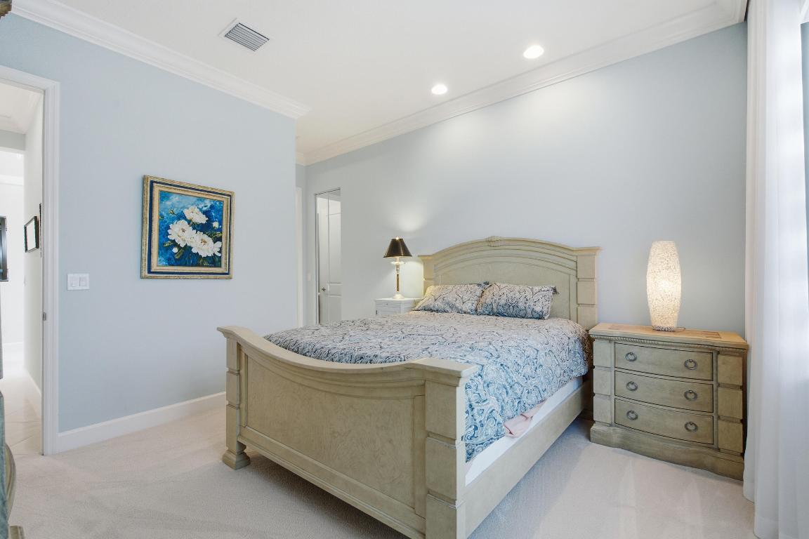 11698 SW Coronado Springs Drive, Port St. Lucie