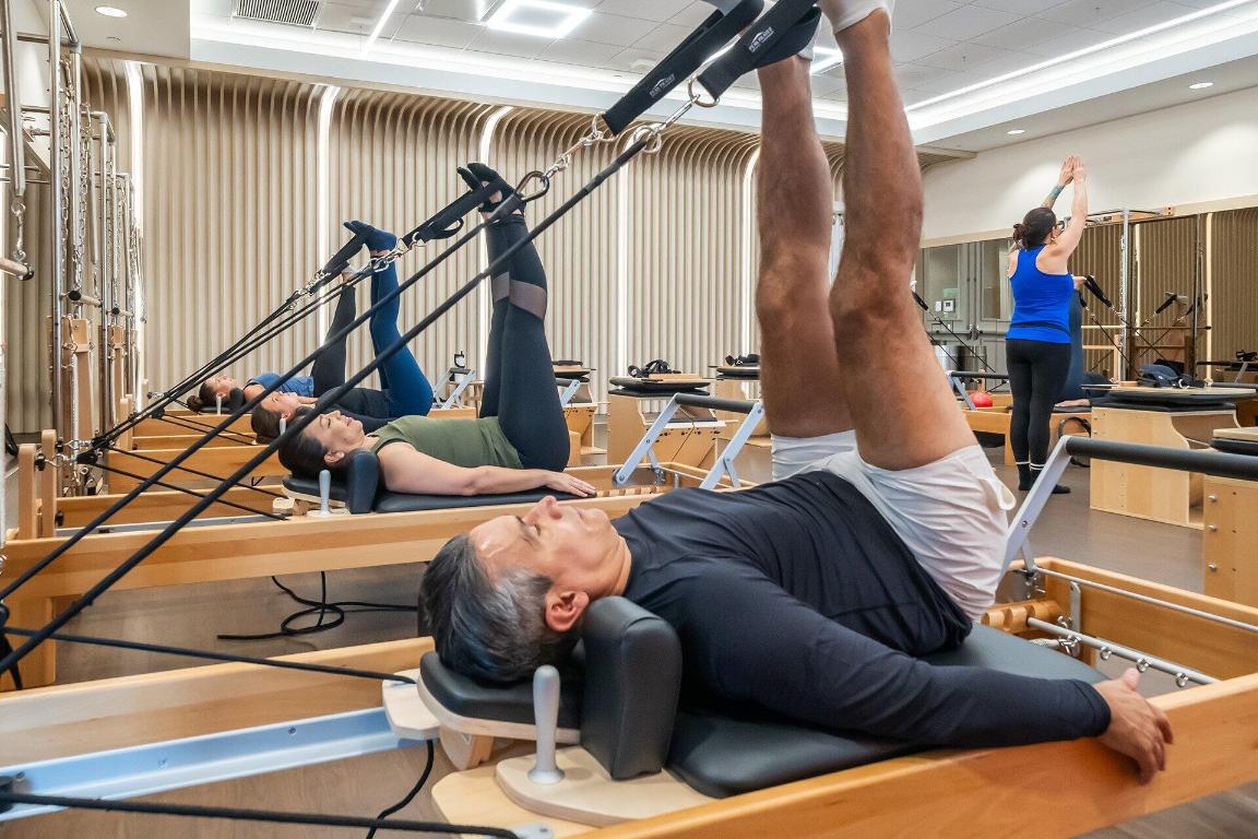 11698 SW Coronado Springs Drive, Port St. Lucie