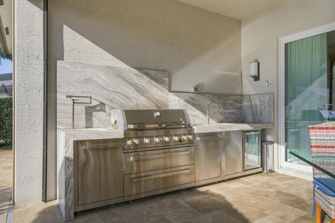 11698 SW Coronado Springs Drive, Port St. Lucie