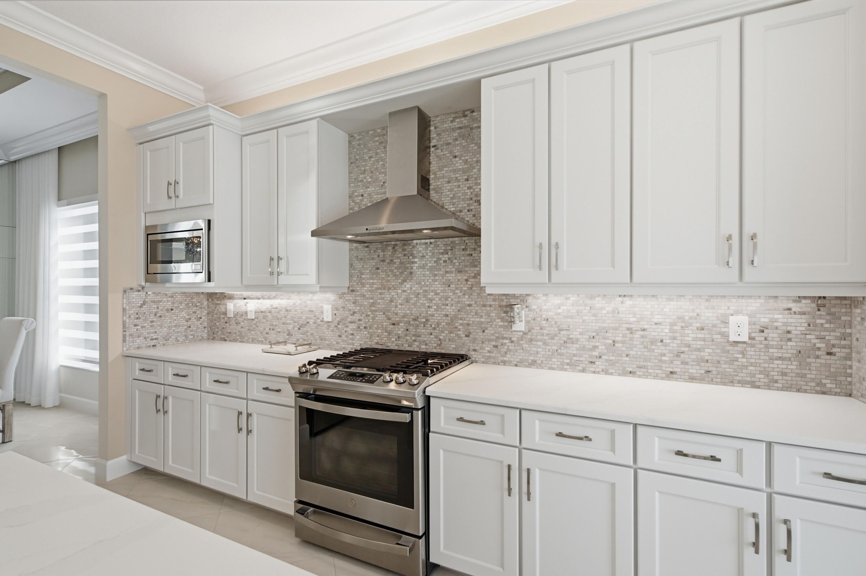 11698 SW Coronado Springs Drive, Port St. Lucie