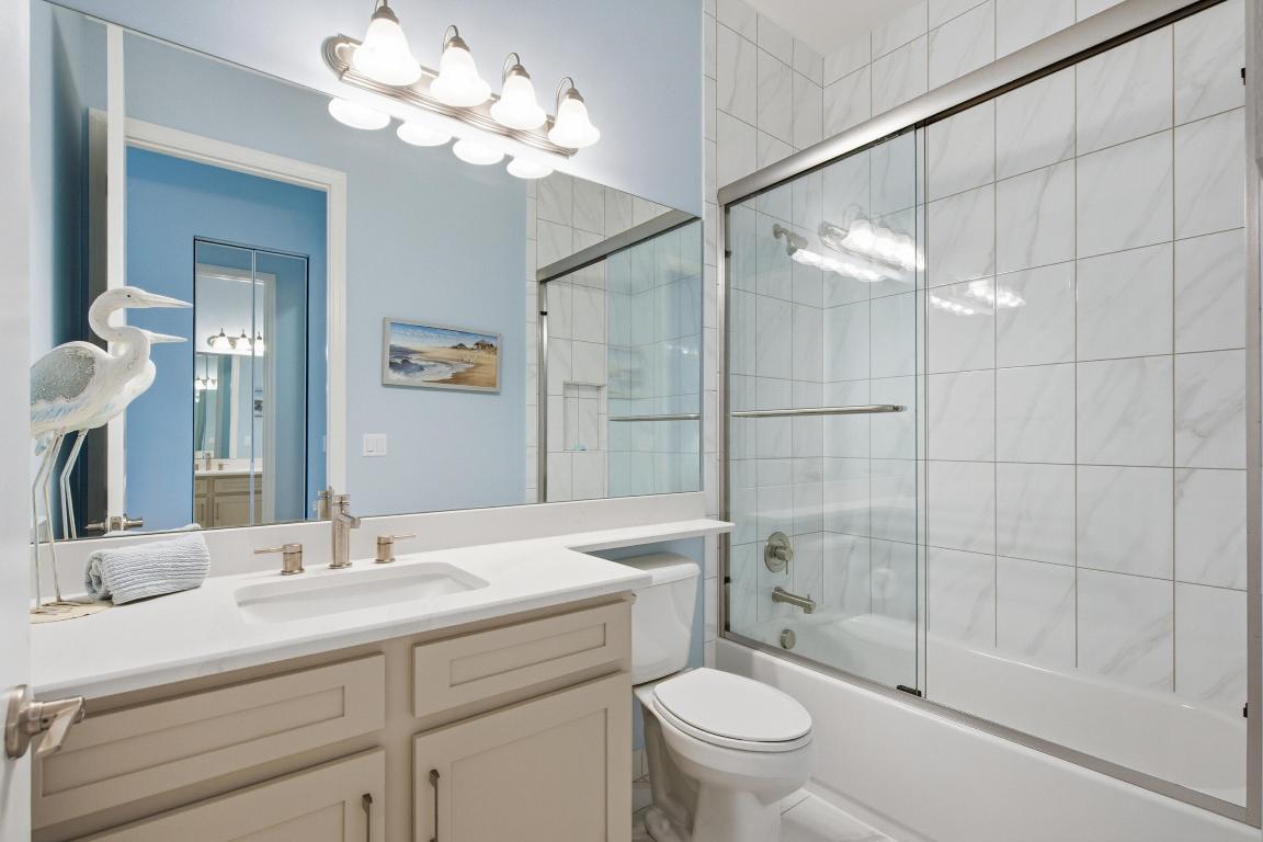 11698 SW Coronado Springs Drive, Port St. Lucie