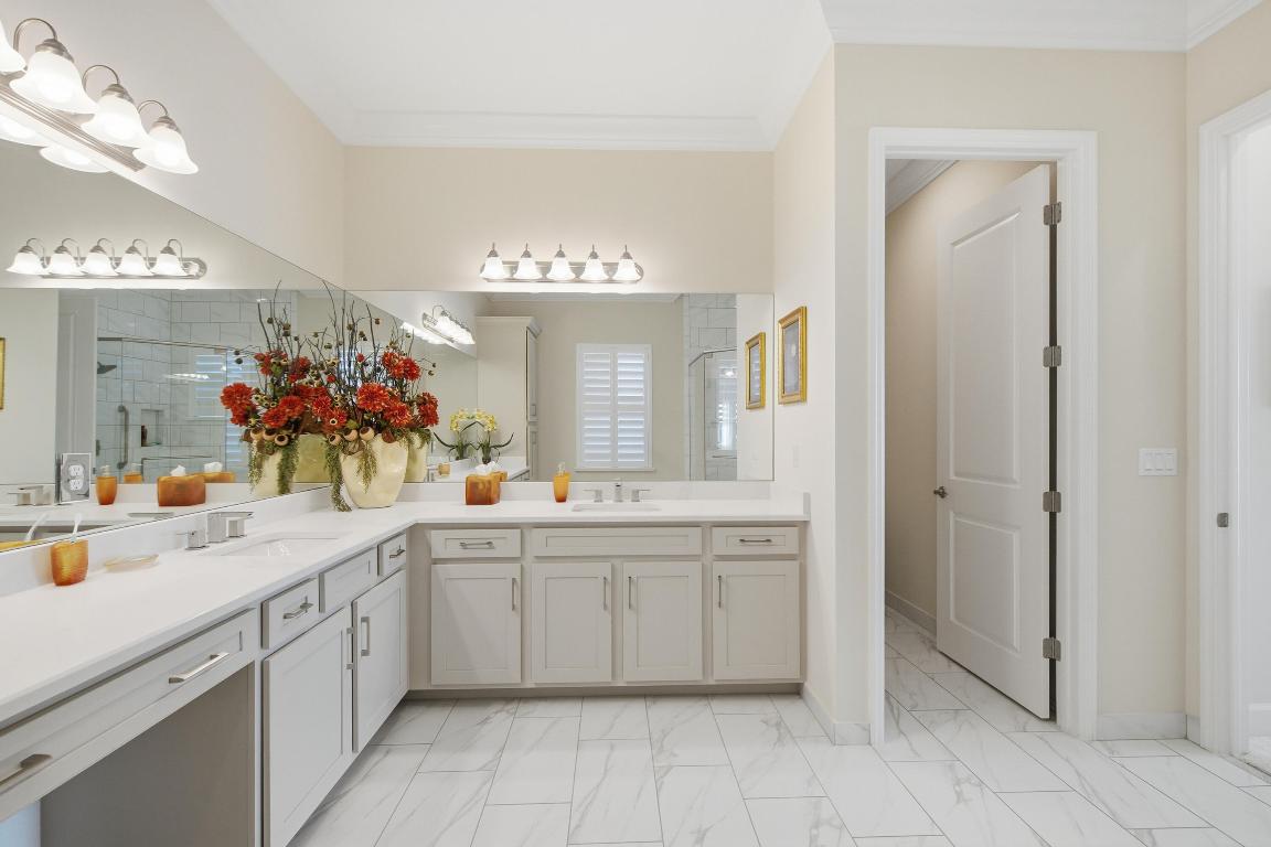 11698 SW Coronado Springs Drive, Port St. Lucie