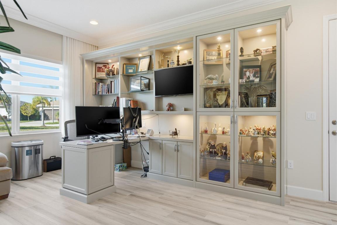 11698 SW Coronado Springs Drive, Port St. Lucie