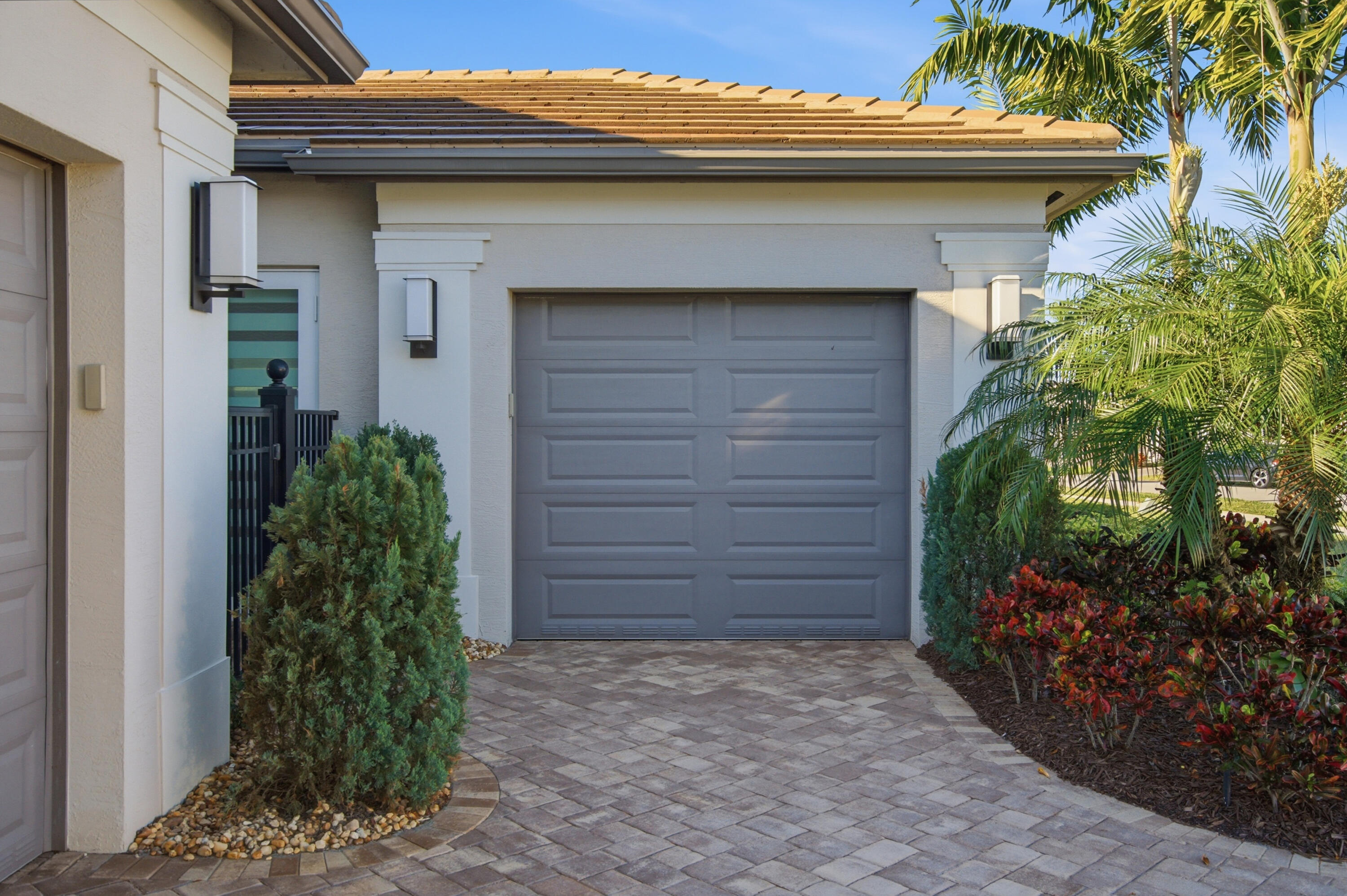11698 SW Coronado Springs Drive, Port St. Lucie