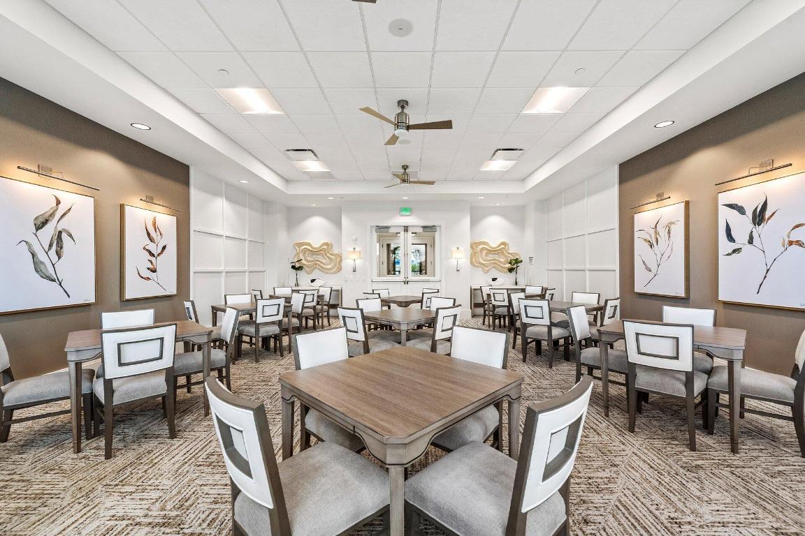 11698 SW Coronado Springs Drive, Port St. Lucie