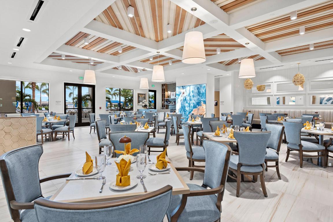 11698 SW Coronado Springs Drive, Port St. Lucie