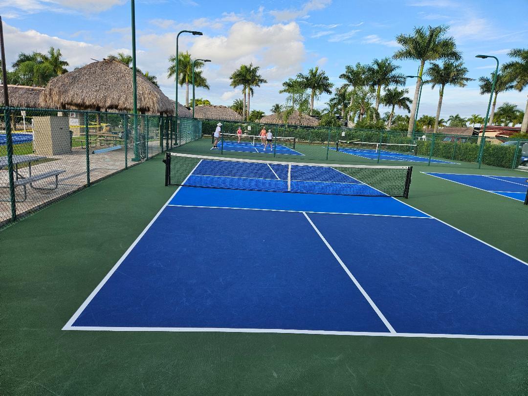432 NW Boundary Drive, Port St. Lucie