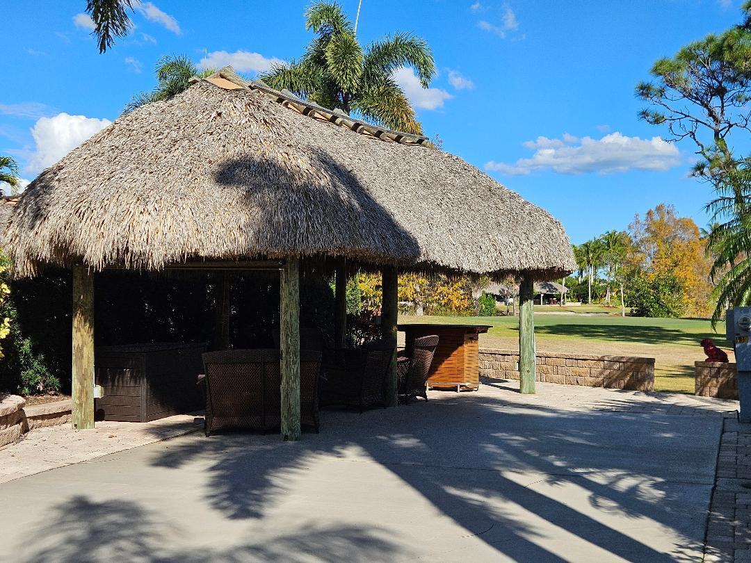 432 NW Boundary Drive, Port St. Lucie