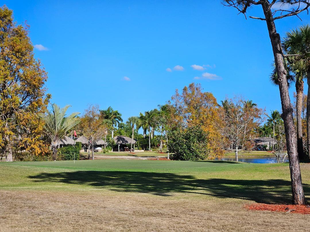 432 NW Boundary Drive, Port St. Lucie