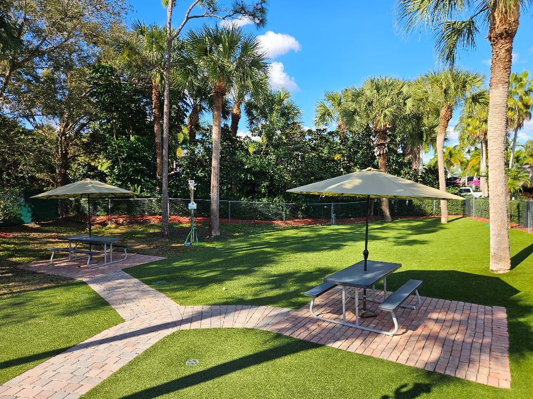 432 NW Boundary Drive, Port St. Lucie