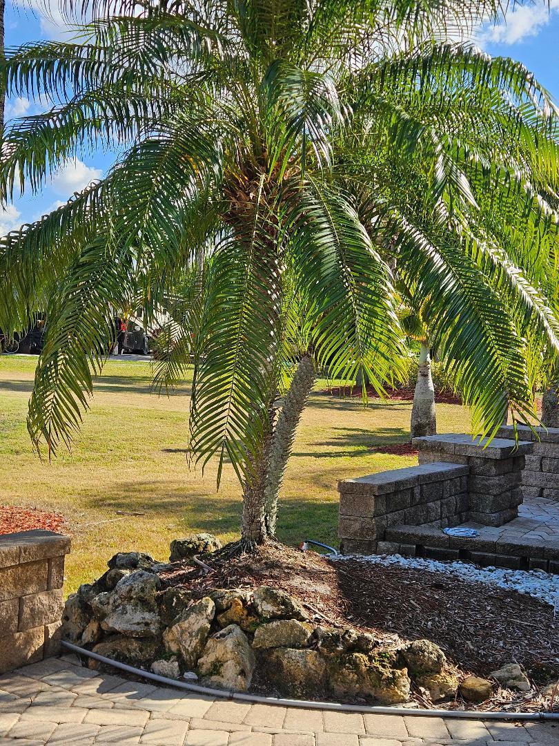 432 NW Boundary Drive, Port St. Lucie