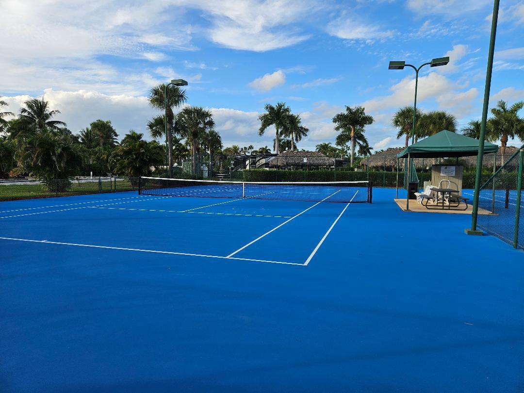 432 NW Boundary Drive, Port St. Lucie