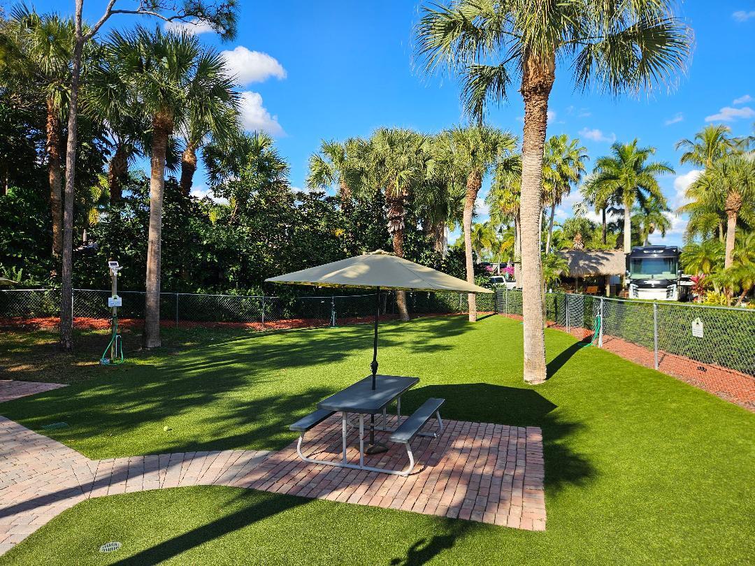 432 NW Boundary Drive, Port St. Lucie