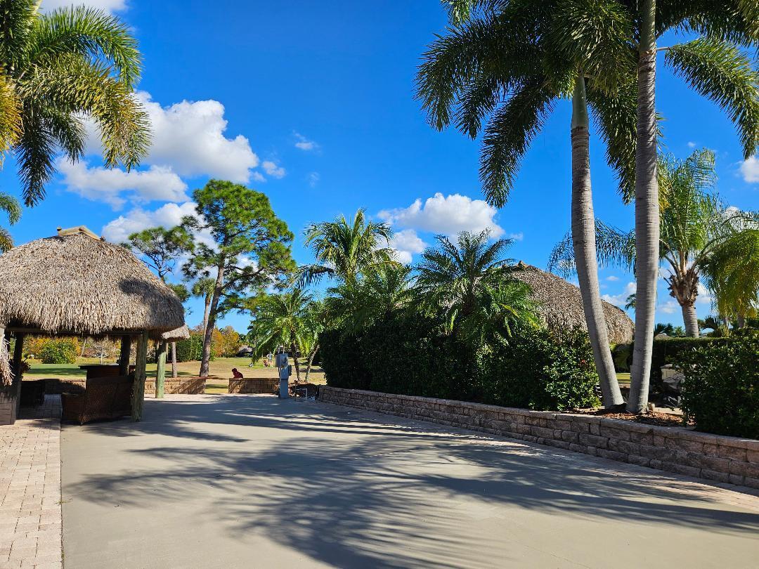 432 NW Boundary Drive, Port St. Lucie