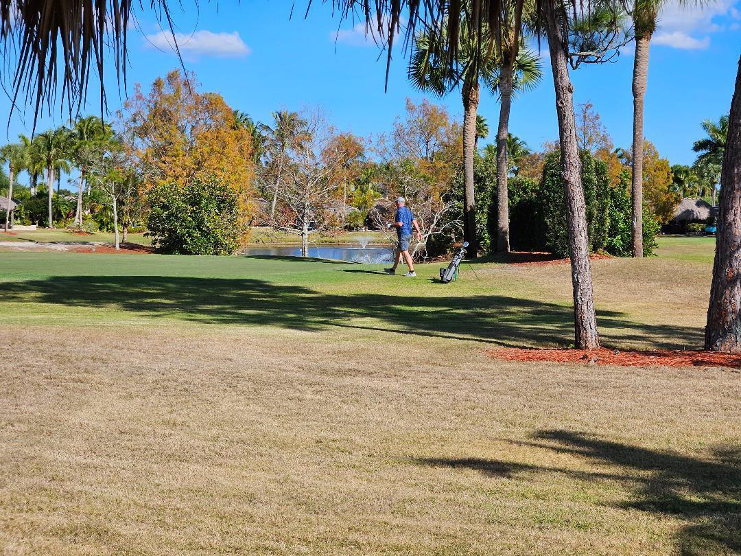 432 NW Boundary Drive, Port St. Lucie