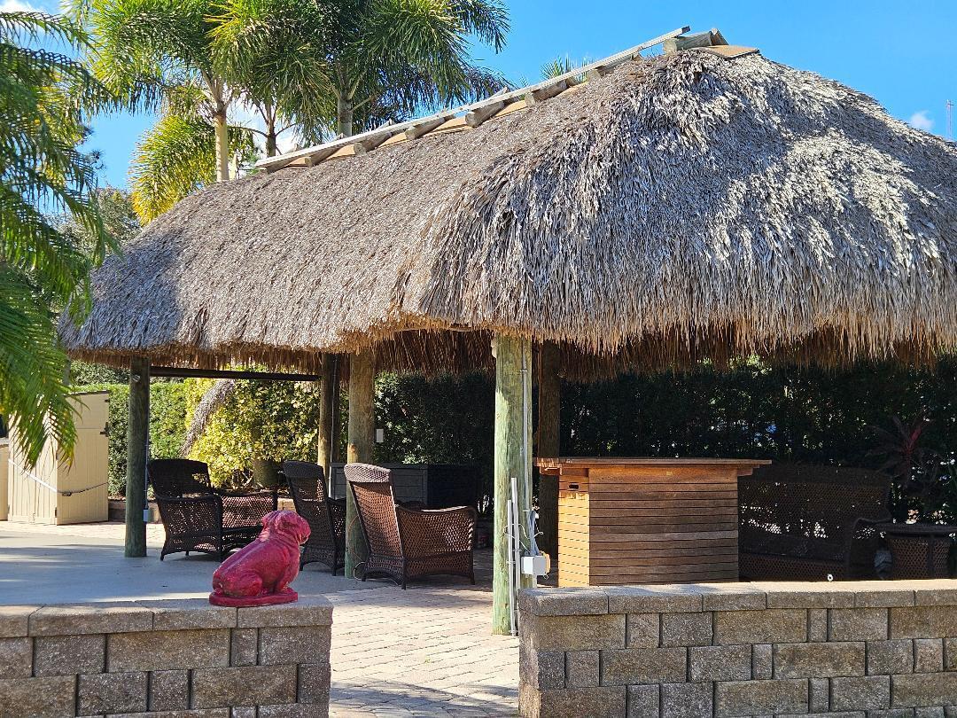 432 NW Boundary Drive, Port St. Lucie