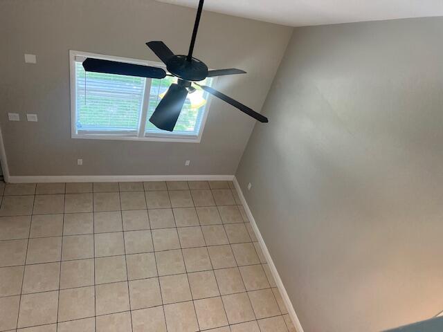 1000 Shorewinds Drive, Fort Pierce