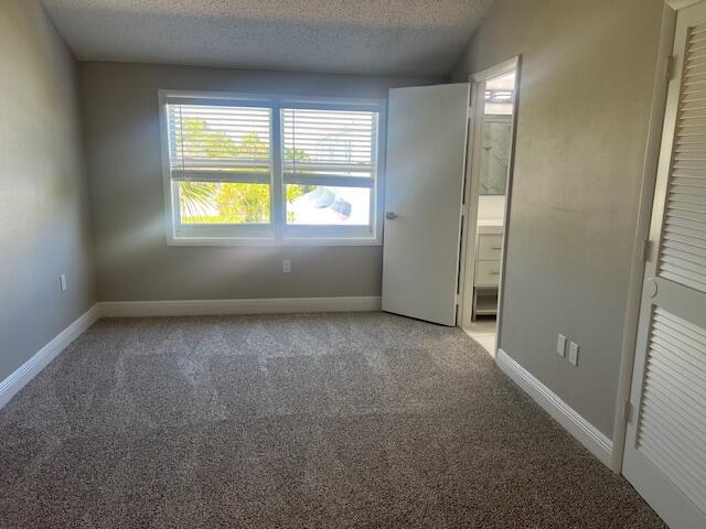 1000 Shorewinds Drive, Fort Pierce