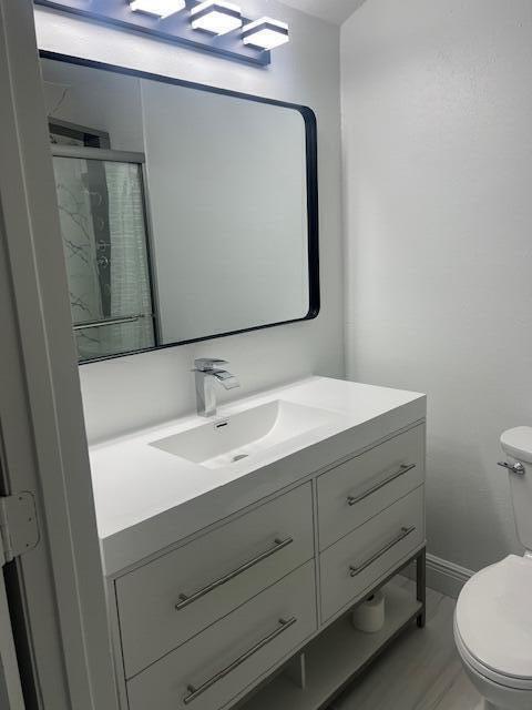 1000 Shorewinds Drive, Fort Pierce