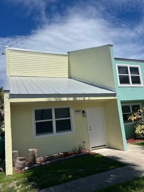 1000 Shorewinds Drive, Fort Pierce