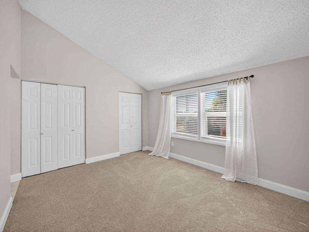 1000 Shorewinds Drive, Fort Pierce