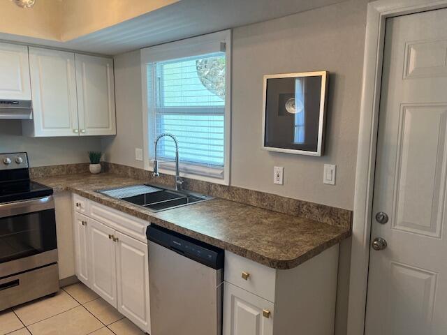 1000 Shorewinds Drive, Fort Pierce