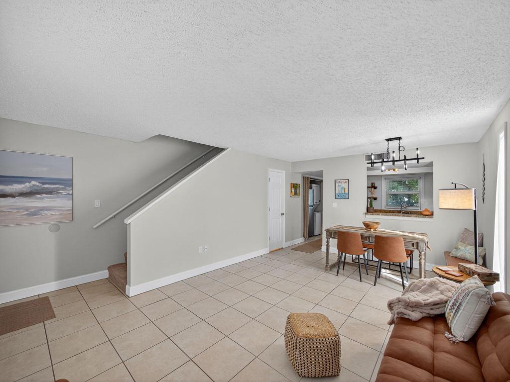 1000 Shorewinds Drive, Fort Pierce