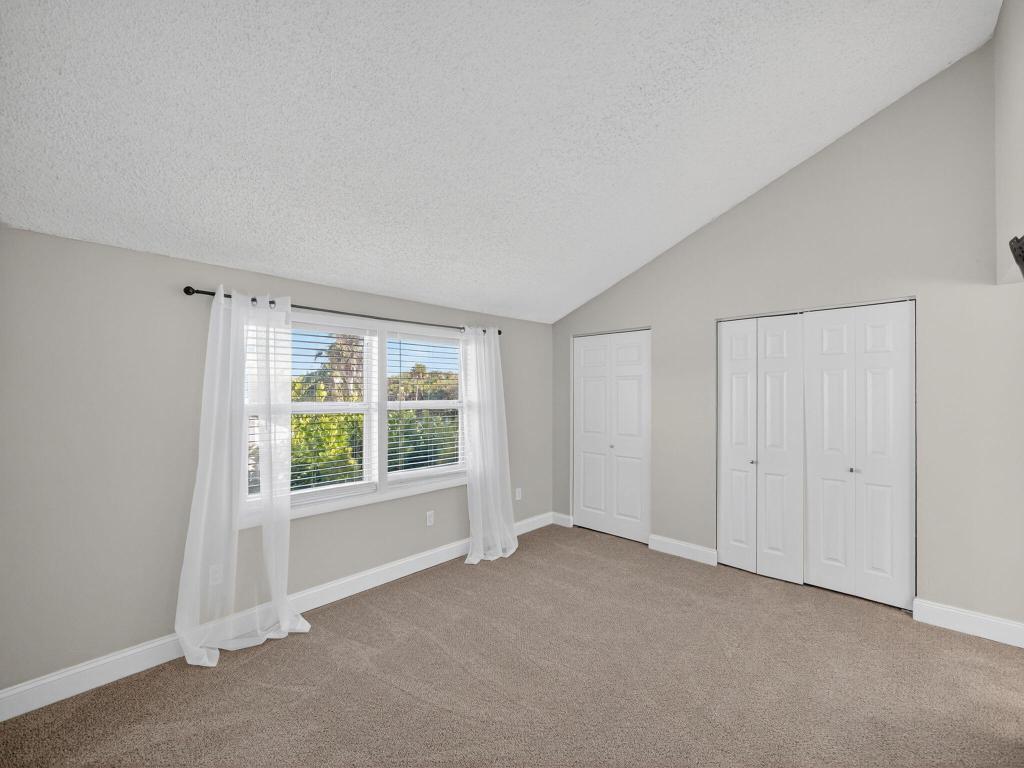 1000 Shorewinds Drive, Fort Pierce