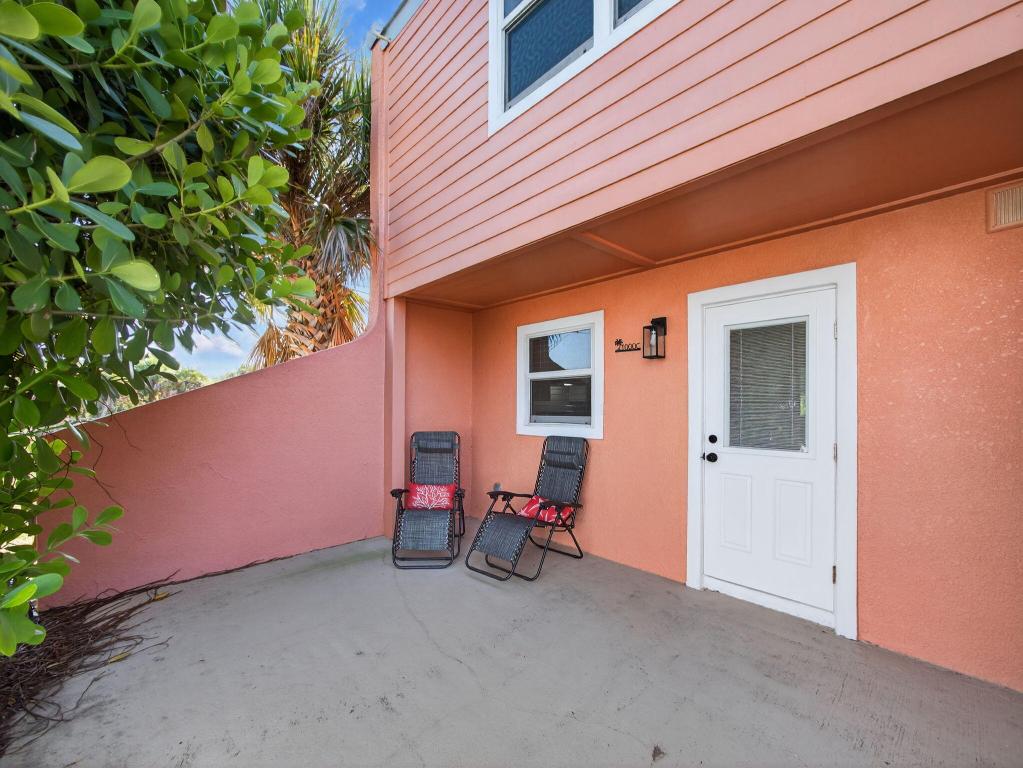 1000 Shorewinds Drive, Fort Pierce