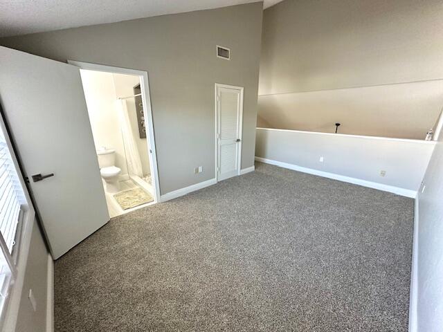 1000 Shorewinds Drive, Fort Pierce