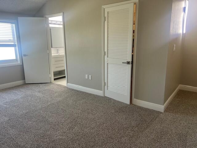 1000 Shorewinds Drive, Fort Pierce