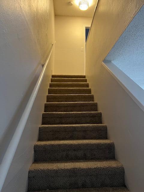 1000 Shorewinds Drive, Fort Pierce