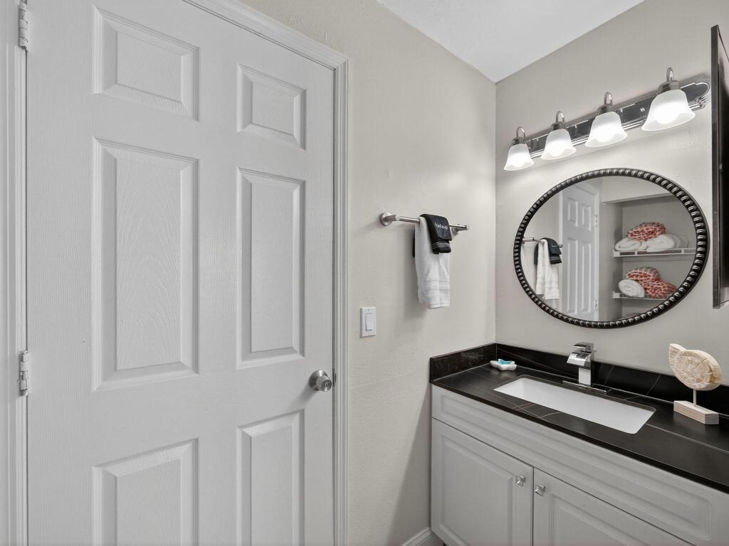 1000 Shorewinds Drive, Fort Pierce