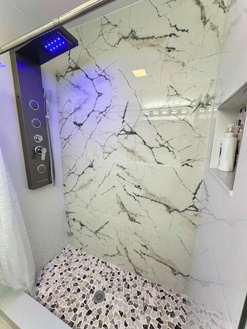 1000 Shorewinds Drive, Fort Pierce