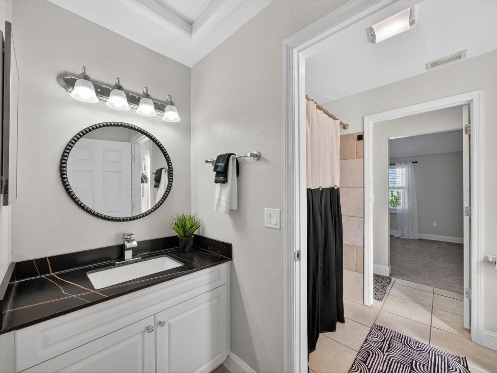 1000 Shorewinds Drive, Fort Pierce