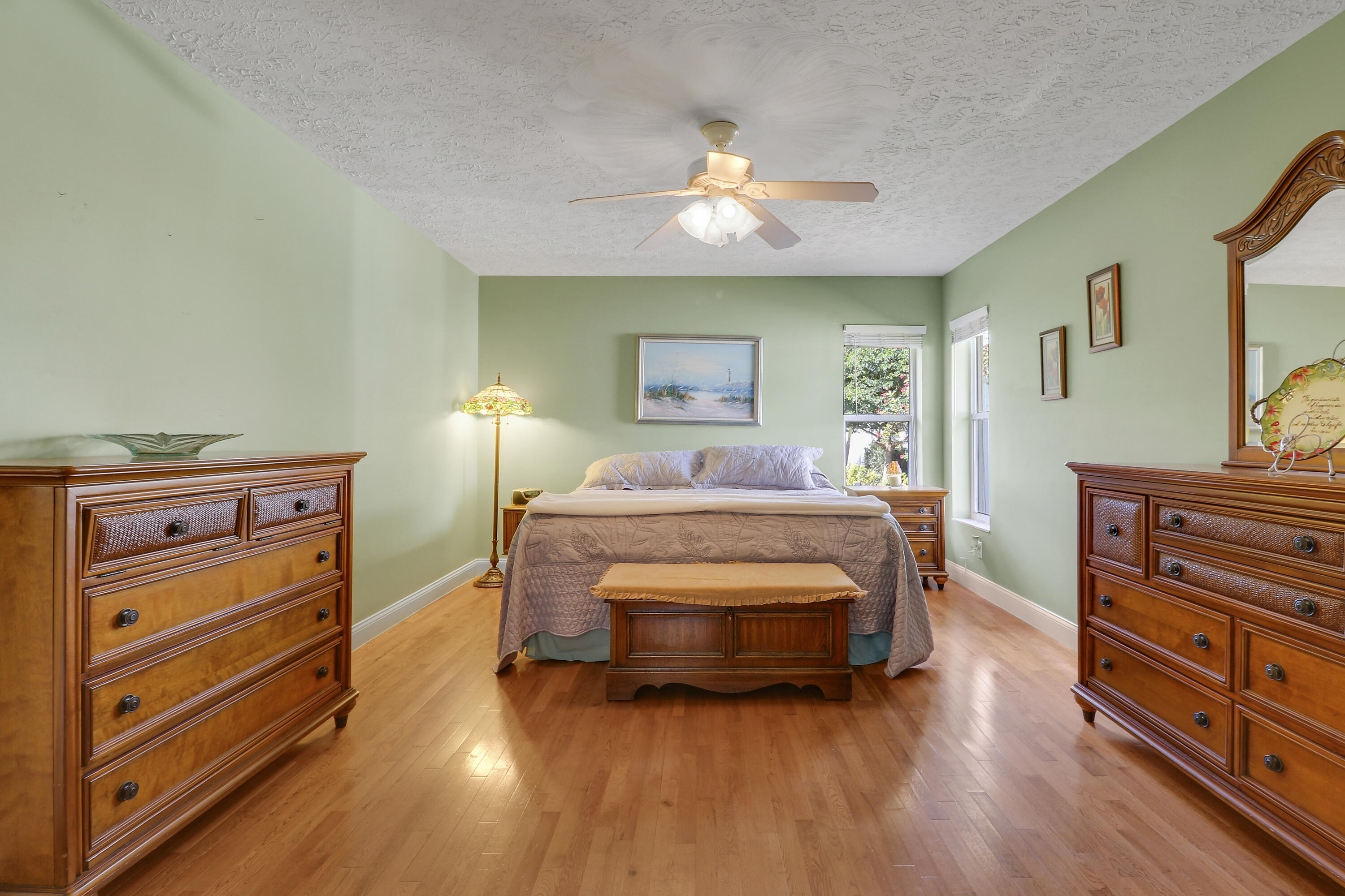 2374 SW Chateau Terrace, Port St. Lucie