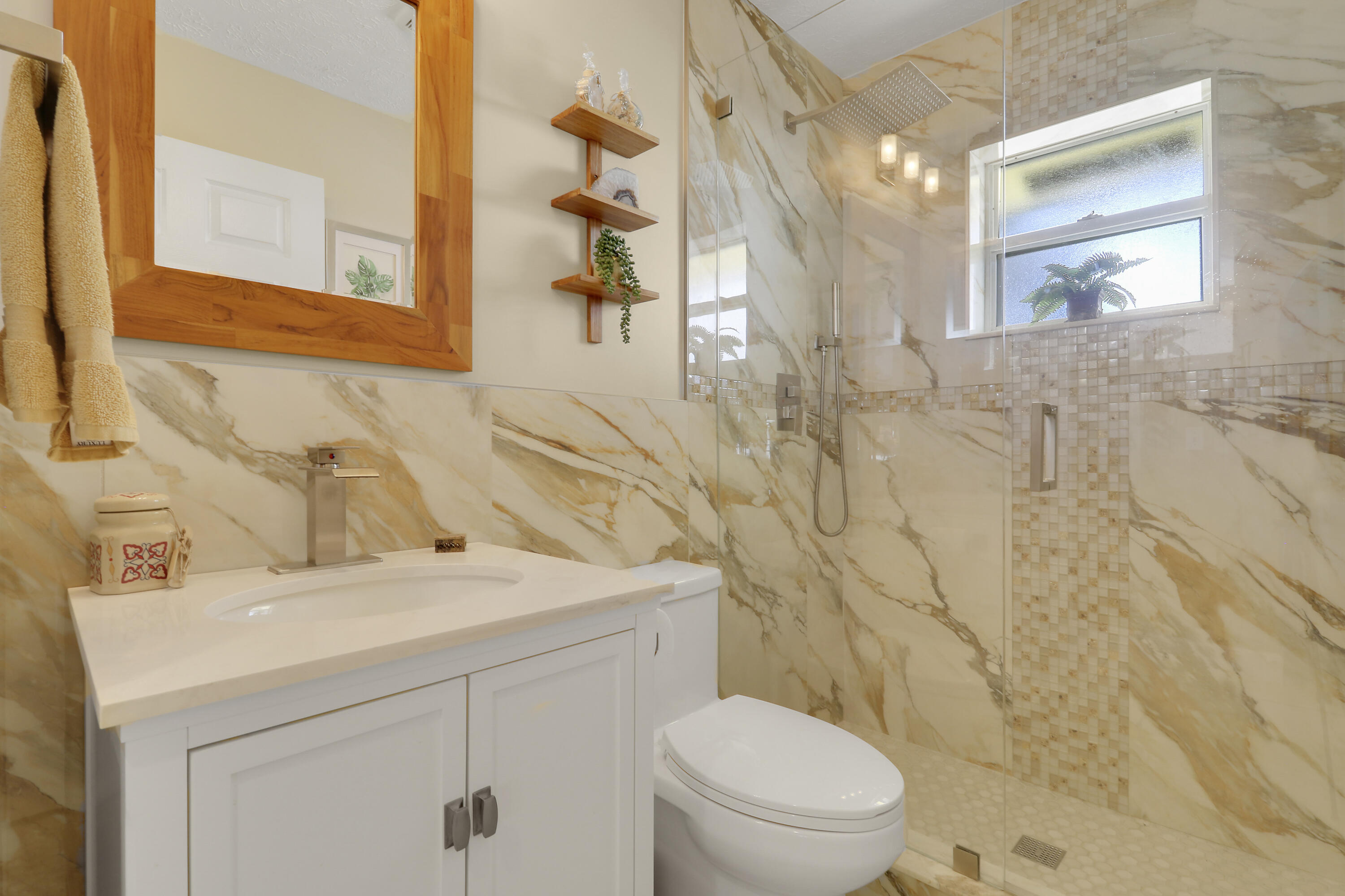 2374 SW Chateau Terrace, Port St. Lucie