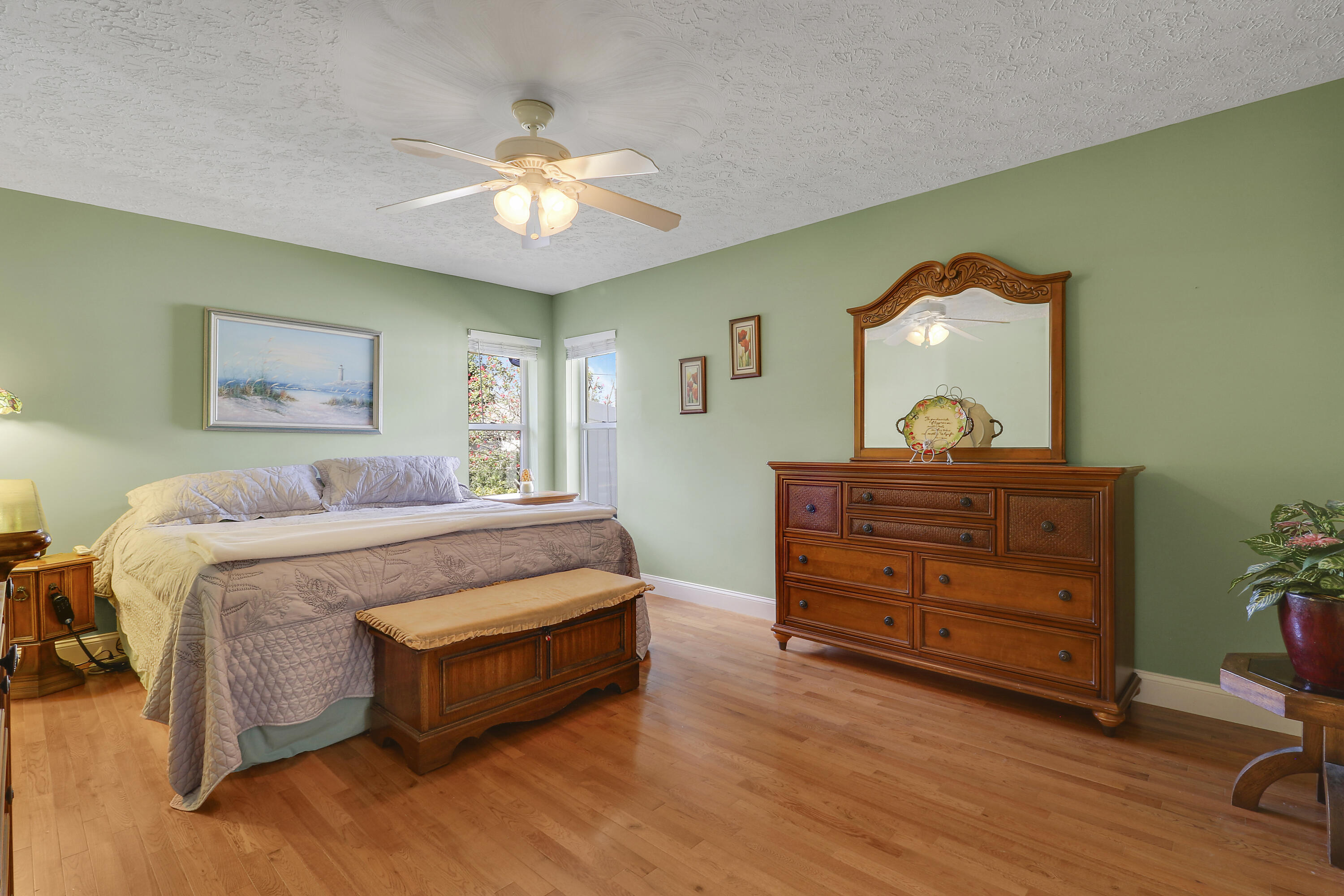 2374 SW Chateau Terrace, Port St. Lucie
