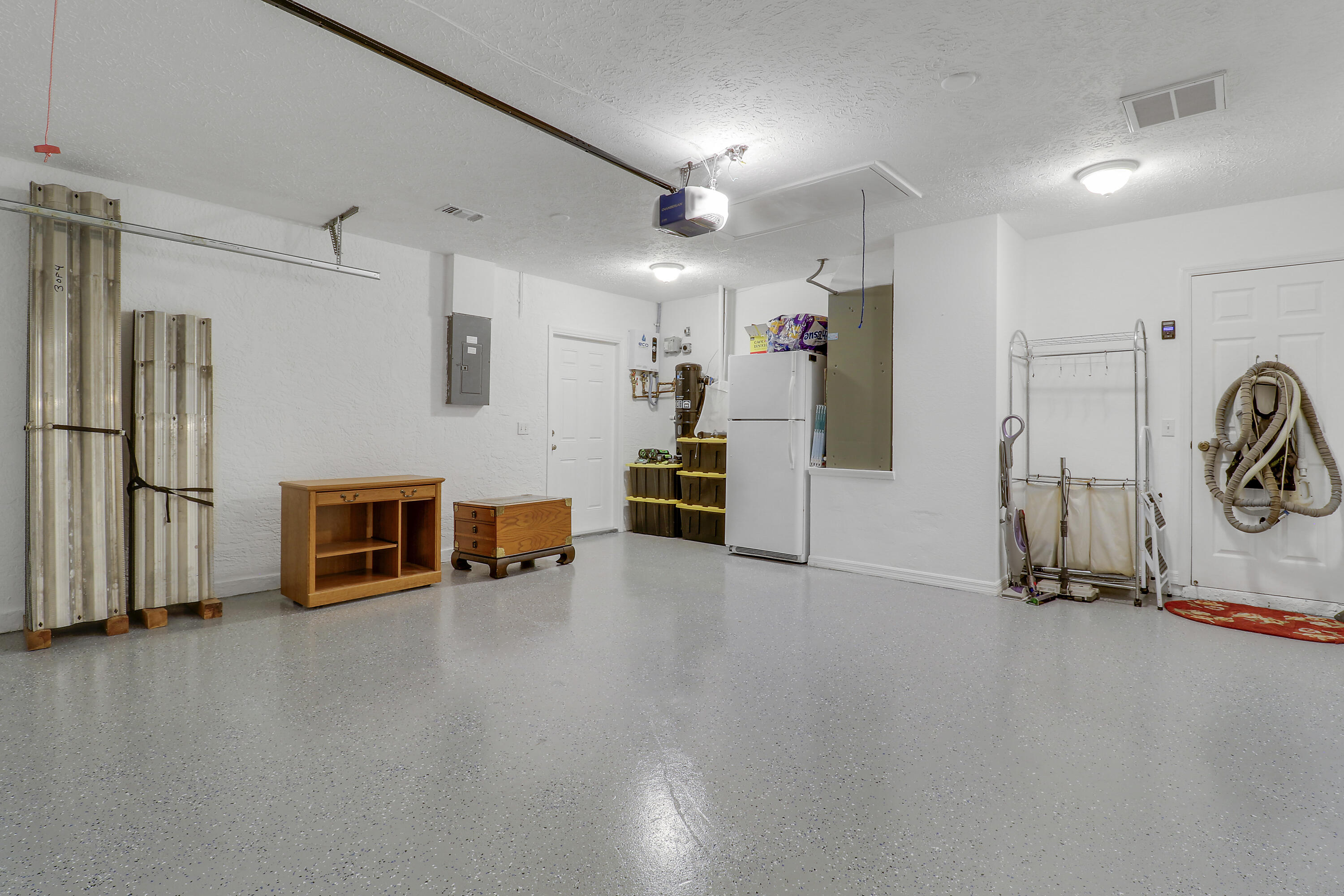 2374 SW Chateau Terrace, Port St. Lucie