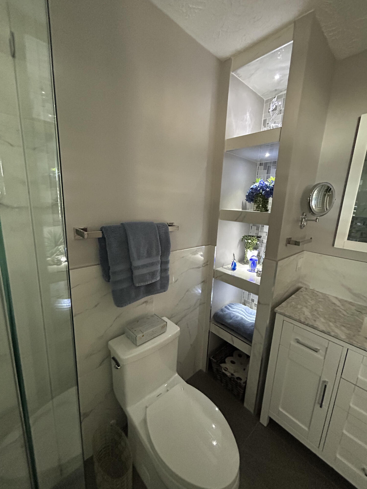 2374 SW Chateau Terrace, Port St. Lucie